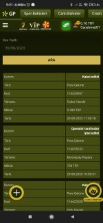 Screenshot_2023-08-30-05-21-03-509_com.android.chrome.jpg