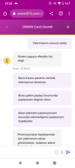 Screenshot_20230830-225616.png