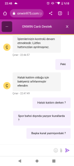 Screenshot_20230830-224842.png