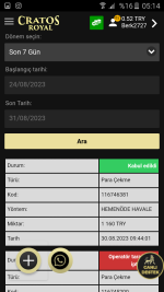 Screenshot_2023-08-31-05-14-01.png