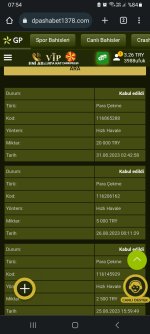Screenshot_20230831_075421_Chrome.jpg