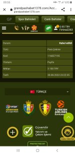 Screenshot_20230831-095509_Chrome.jpg