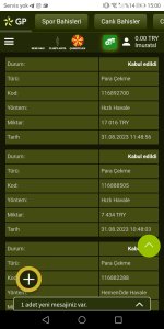 Screenshot_20230831-150052.jpg