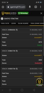 Screenshot_2023-08-31-22-23-17-88.jpg
