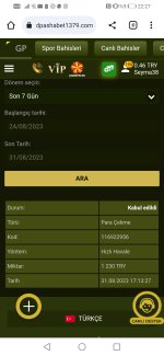 Screenshot_20230831_222716_com.android.chrome.jpg