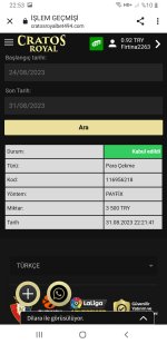 Screenshot_20230831-225325_Chrome.jpg