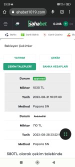 Screenshot_2023-08-31-23-20-28-864_com.android.chrome.jpg