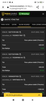 Screenshot_2023-08-31-23-43-38-221_com.android.chrome.jpg