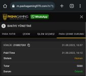 Screenshot_20230901_024250_Chrome.jpg