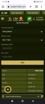 Screenshot_2023-09-02-01-11-17-725_com.android.chrome.jpg