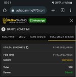 Screenshot_20230902_023113_Chrome.jpg