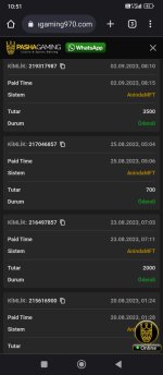 Screenshot_2023-09-02-10-51-56-706_com.android.chrome.jpg