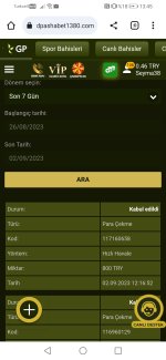 Screenshot_20230902_134516_com.android.chrome.jpg