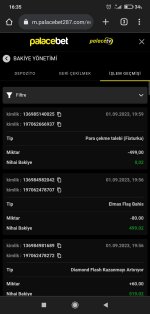 Screenshot_2023-09-02-16-35-26-703_com.android.chrome.jpg
