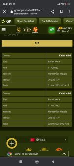 Screenshot_2023-09-03-08-40-17-292_com.android.chrome.jpg