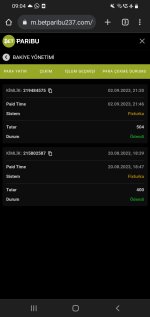 Screenshot_20230903-090406_Chrome.jpg