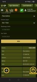 Screenshot_2023-09-03-16-18-11-28_40deb401b9ffe8e1df2f1cc5ba480b12.jpg