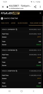 Screenshot_20230903-162931_Chrome.jpg