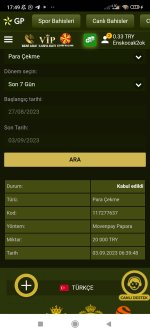 Screenshot_2023-09-03-17-49-32-048_com.sec.android.app.sbrowser.jpg