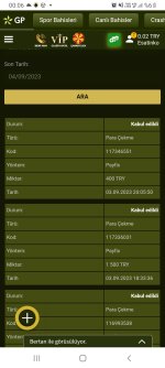 Screenshot_20230904-000628_Chrome.jpg
