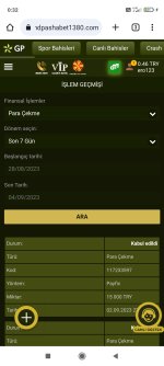 Screenshot_2023-09-04-00-32-50-761_com.android.chrome.jpg