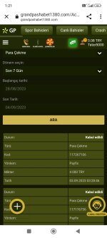 Screenshot_2023-09-04-01-21-32-105_com.android.chrome.jpg