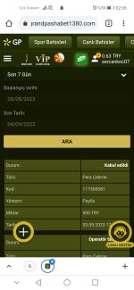 Screenshot_20230904_020609_com.android.chrome.jpg