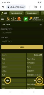 Screenshot_2023-09-04-02-33-14-23.jpg