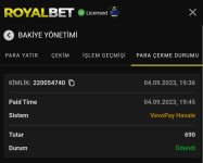 Screenshot_2023-09-04-19-46-28-683_com.yandex.browser~2.jpg