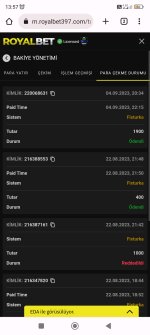 Screenshot_2023-09-05-13-57-09-156_com.android.chrome.jpg