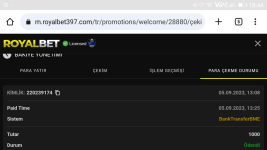 Screenshot_20230905-184447.png