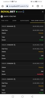Screenshot_20230906_053451_com.android.chrome.jpg