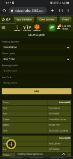 Screenshot_20230906-111755_Chrome.jpg