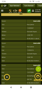 Screenshot_20230906-125631.png