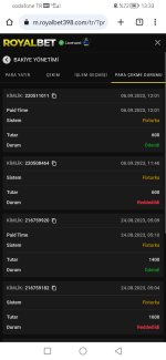 Screenshot_20230906_133321_com.android.chrome.jpg