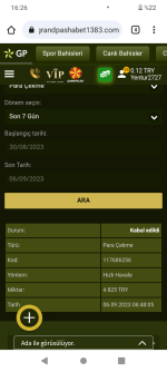Screenshot_20230906-162637.png