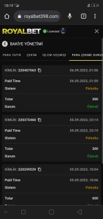 Screenshot_2023-09-06-18-19-01-59.jpg