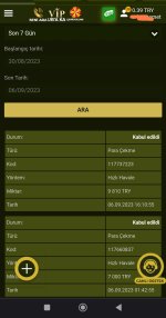Screenshot_2023-09-06-18-31-52-202_com.android.chrome-edit.jpg
