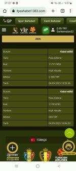 Screenshot_20230906-210756_Chrome.jpg