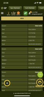 IMG_1936.png