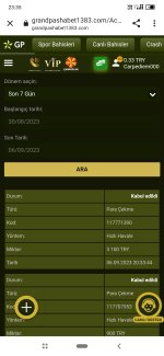 Screenshot_2023-09-06-23-35-32-231_com.android.chrome.jpg