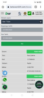 Screenshot_2023-09-07-19-07-14-74.jpg