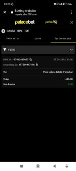 Screenshot_2023-09-07-20-03-03-795_com.android.chrome.jpg