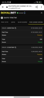 Screenshot_2023-09-08-03-01-28-076_com.android.chrome.jpg
