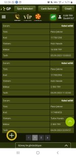Screenshot_20230908-102828_Chrome.jpg