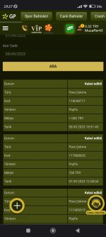 Screenshot_2023-09-08-19-27-20-629_com.android.chrome.jpg