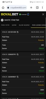Screenshot_20230909_014332_com.android.chrome.jpg