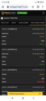 Screenshot_2023-09-09-03-16-16-028_com.android.chrome.jpg