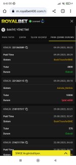 Screenshot_2023-09-09-08-43-04-872_com.android.chrome.jpg
