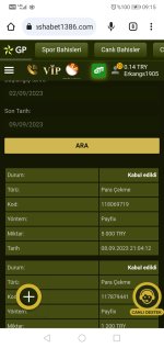 Screenshot_20230909_091532_com.android.chrome.jpg